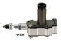 Preview: V-TWIN MFG. SPORTSTER OIL PUMPS